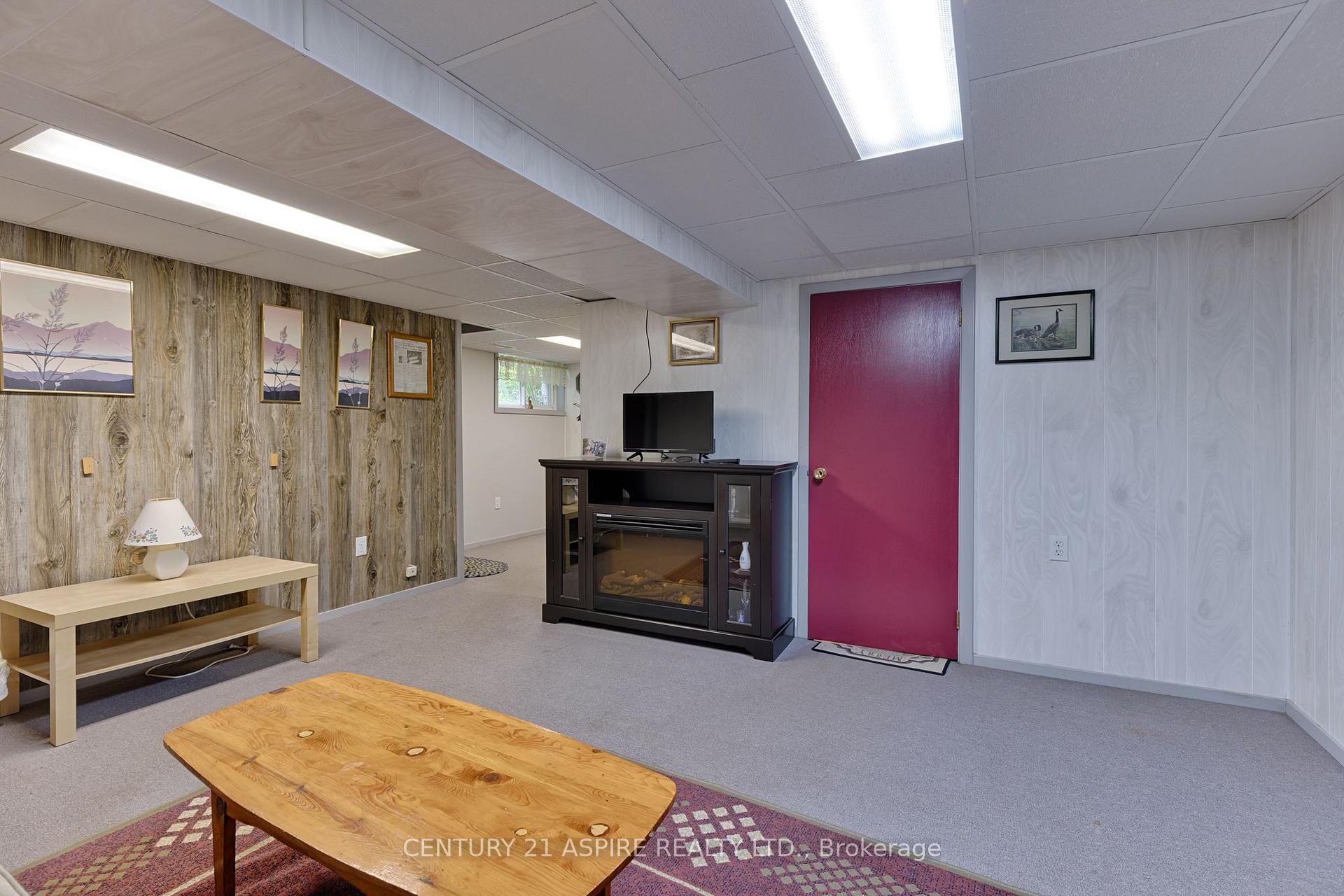 Photo 33 of 86 Sack Road, Petawawa, Petawawa — HOMEH