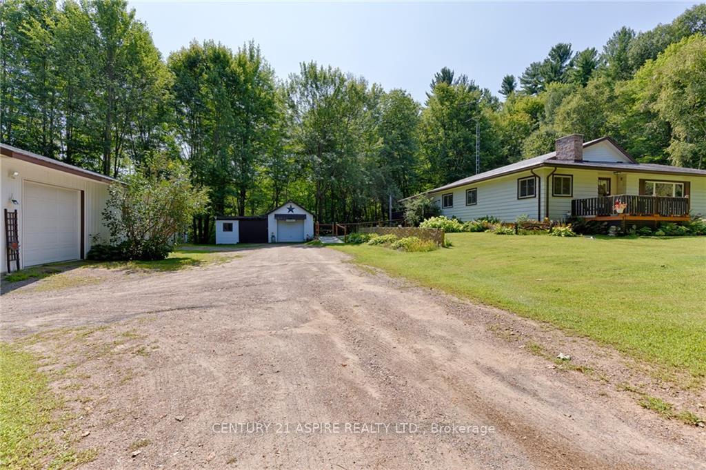 Photo 34 of 86 Sack Road, Petawawa, Petawawa — HOMEH