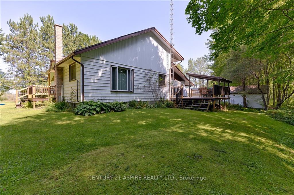 Photo 35 of 86 Sack Road, Petawawa, Petawawa — HOMEH