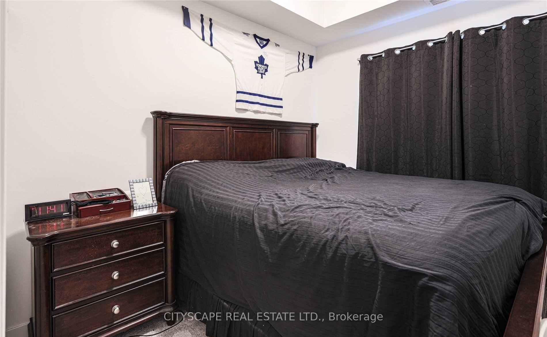 Photo 13 of Unit 138, 110 Fergus Avenue, Kitchener, Stanley Park — HOMEH