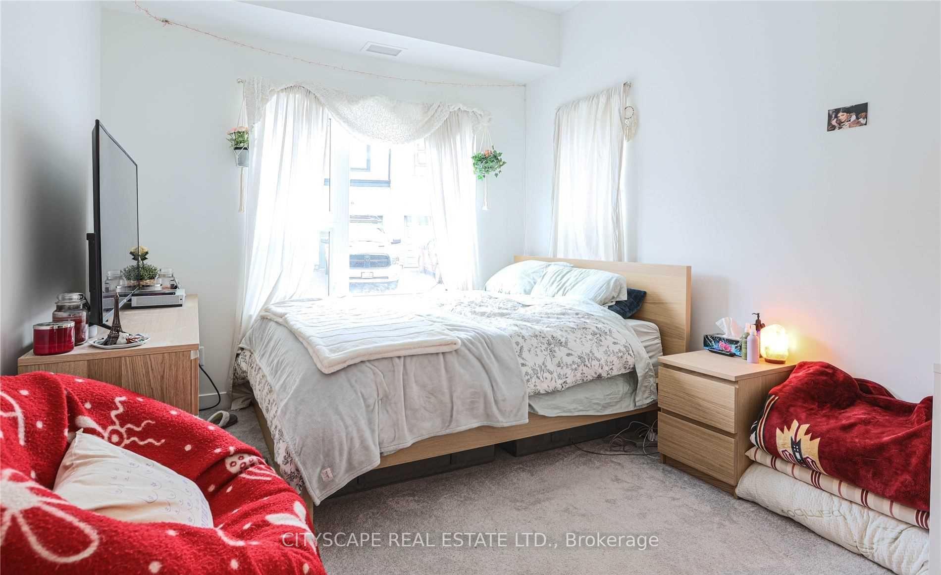 Photo 15 of Unit 138, 110 Fergus Avenue, Kitchener, Stanley Park — HOMEH