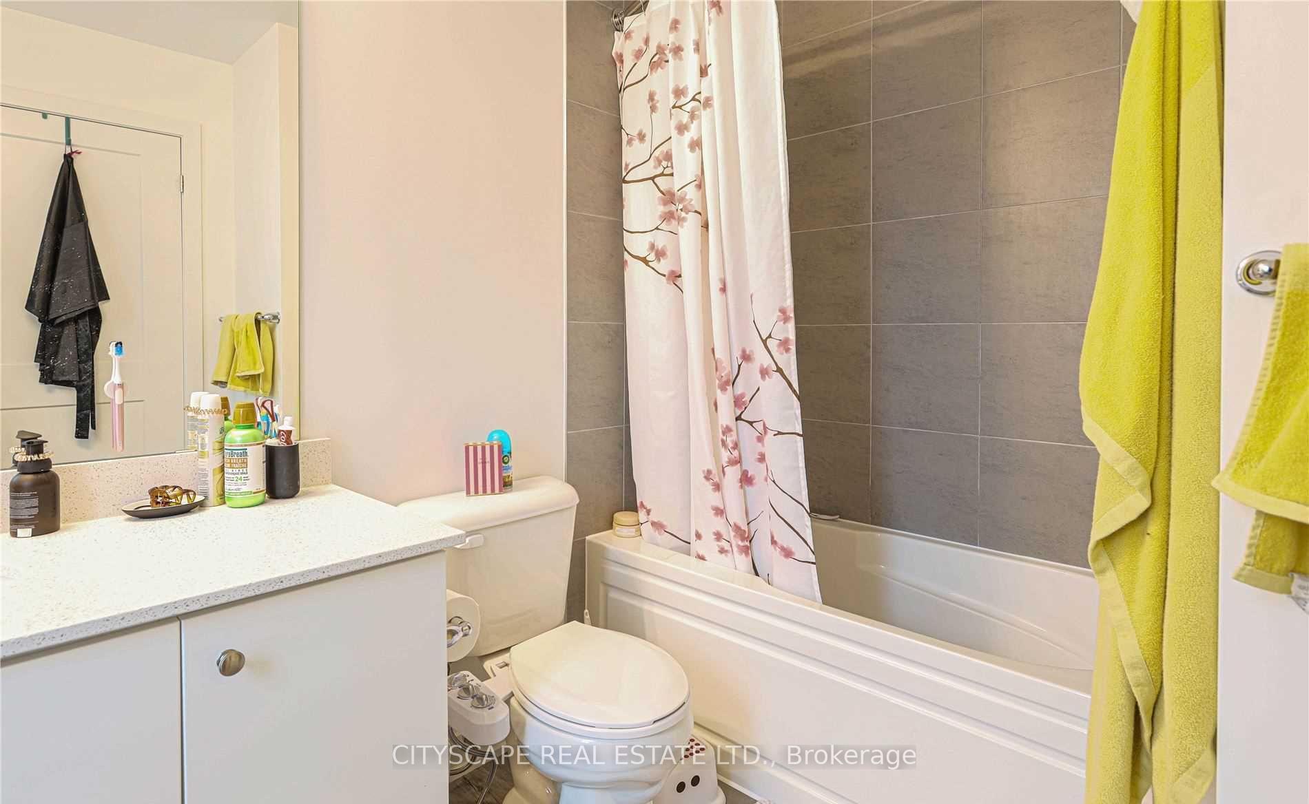 Photo 19 of Unit 138, 110 Fergus Avenue, Kitchener, Stanley Park — HOMEH