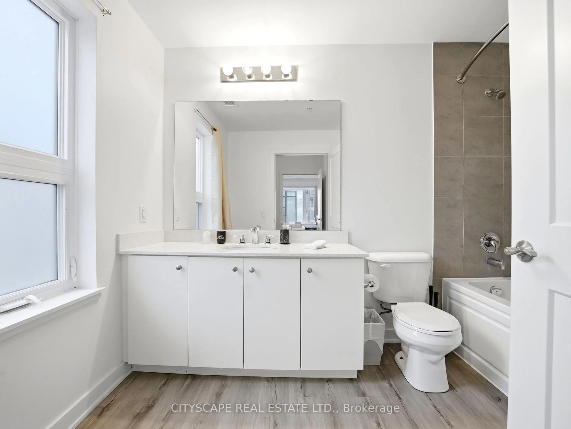 Photo 14 of Unit 138, 110 Fergus Avenue, Kitchener, Stanley Park — HOMEH