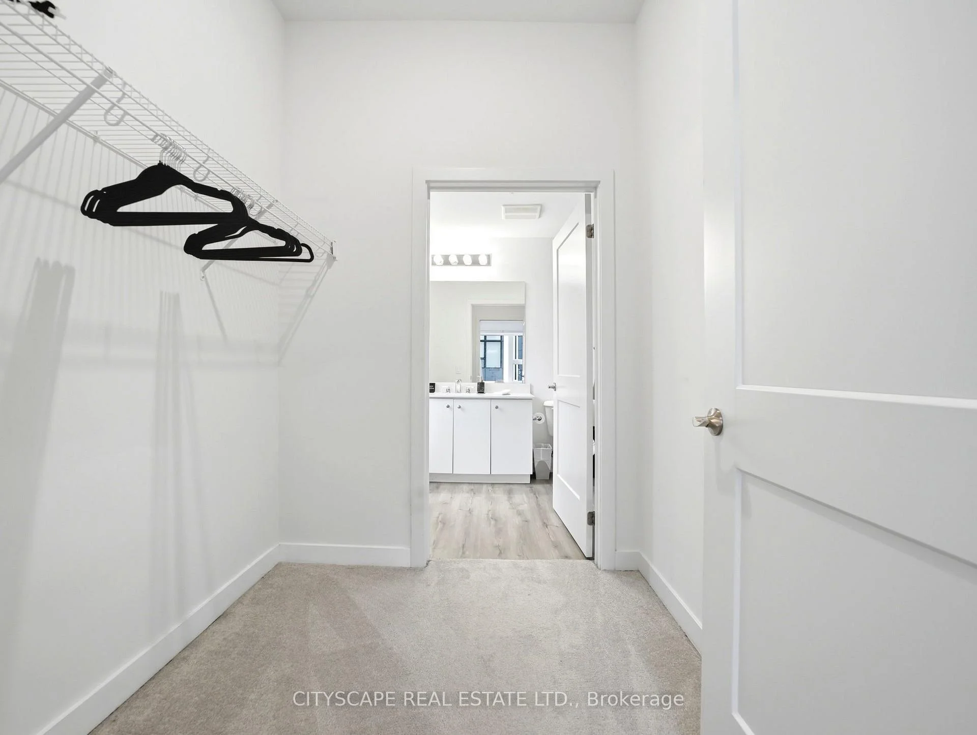 Photo 16 of Unit 138, 110 Fergus Avenue, Kitchener, Stanley Park — HOMEH