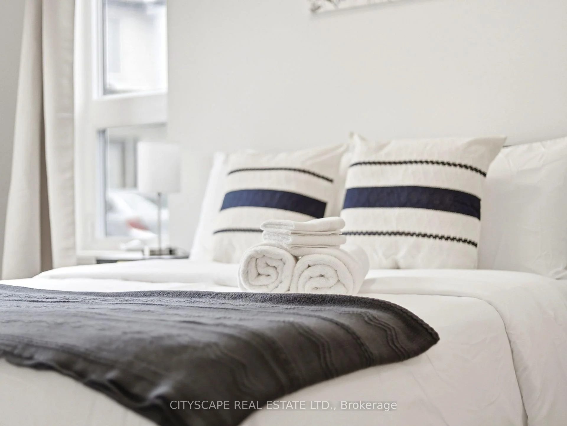Photo 20 of Unit 138, 110 Fergus Avenue, Kitchener, Stanley Park — HOMEH