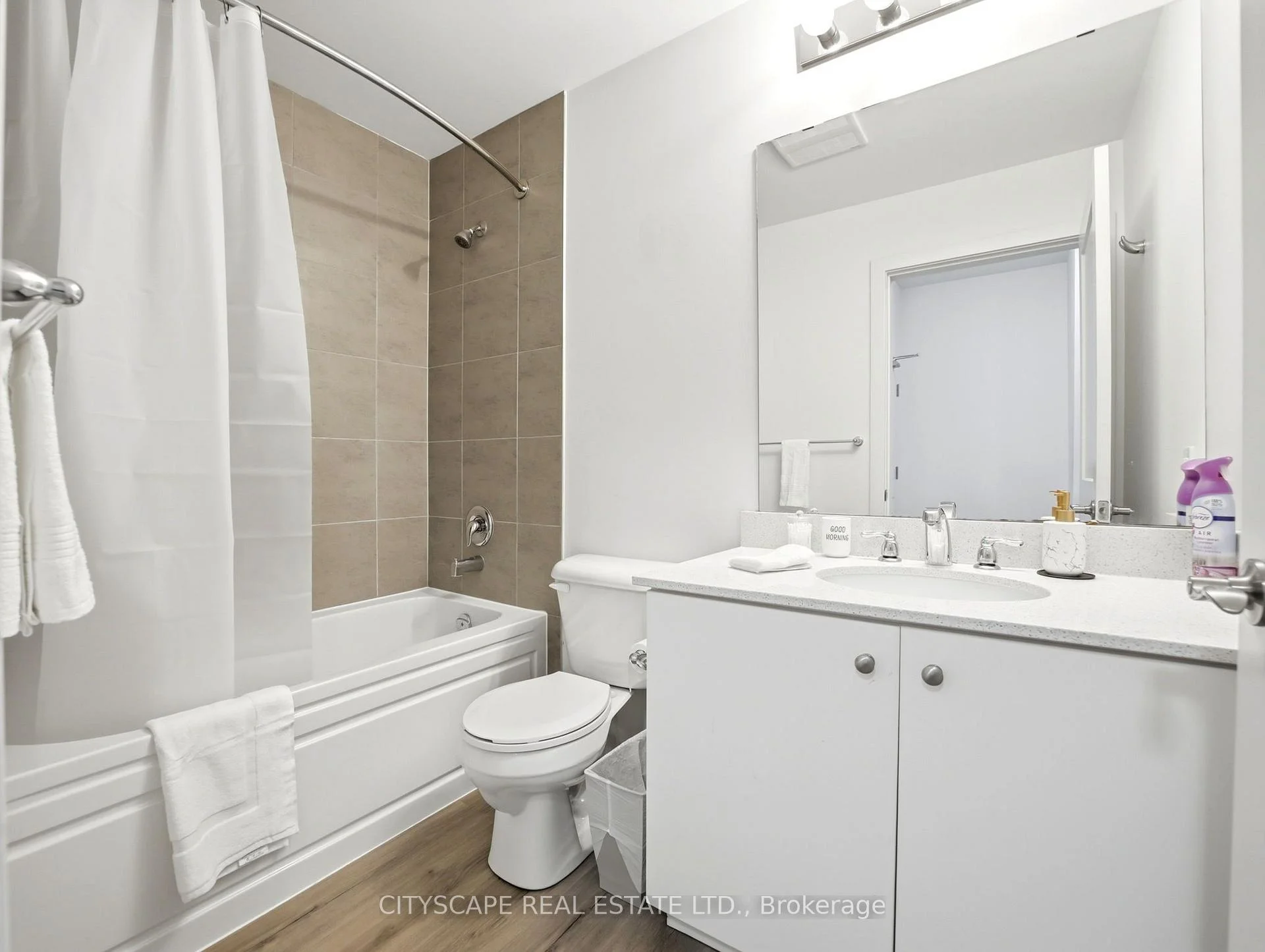 Photo 28 of Unit 138, 110 Fergus Avenue, Kitchener, Stanley Park — HOMEH