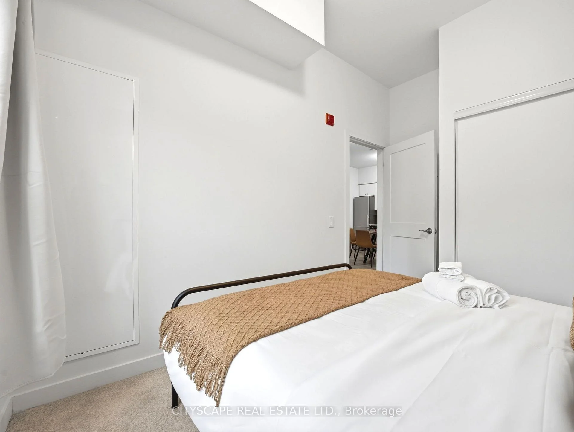Photo 30 of Unit 138, 110 Fergus Avenue, Kitchener, Stanley Park — HOMEH