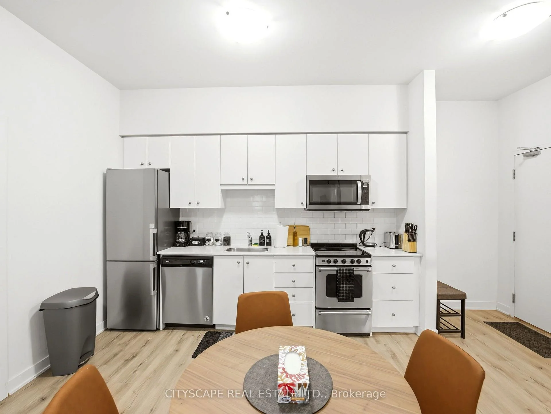 Photo 34 of Unit 138, 110 Fergus Avenue, Kitchener, Stanley Park — HOMEH