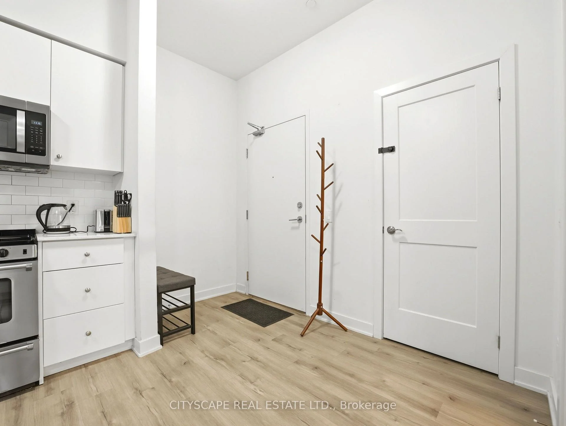 Photo 46 of Unit 138, 110 Fergus Avenue, Kitchener, Stanley Park — HOMEH