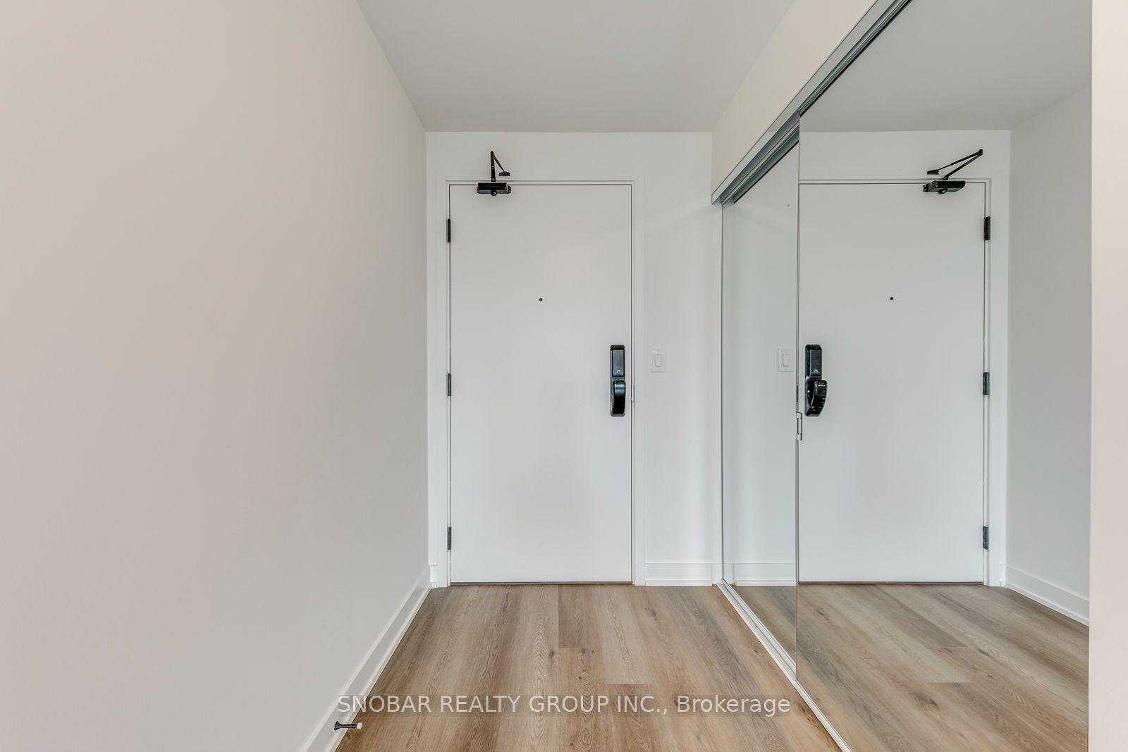 Photo 5 of Unit 2409, 2075 Lakeshore Road, Burlington, Brant — HOMEH