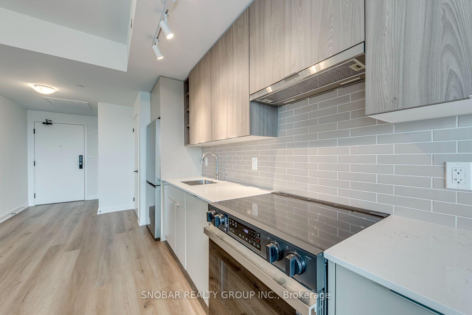 Photo 7 of Unit 2409, 2075 Lakeshore Road, Burlington, Brant — HOMEH