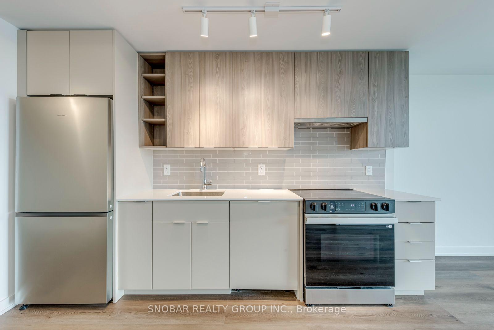 Photo 8 of Unit 2409, 2075 Lakeshore Road, Burlington, Brant — HOMEH