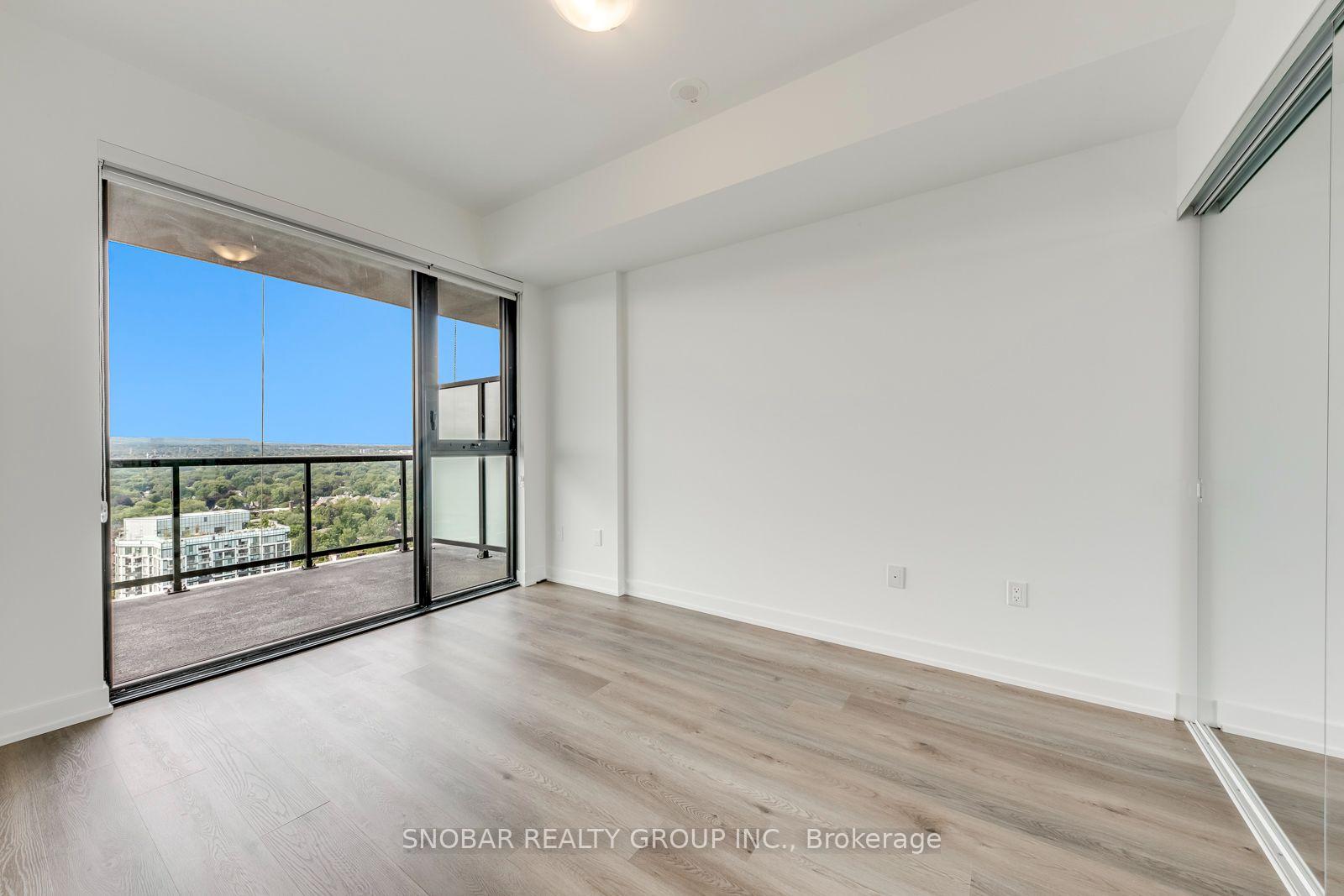 Photo 9 of Unit 2409, 2075 Lakeshore Road, Burlington, Brant — HOMEH