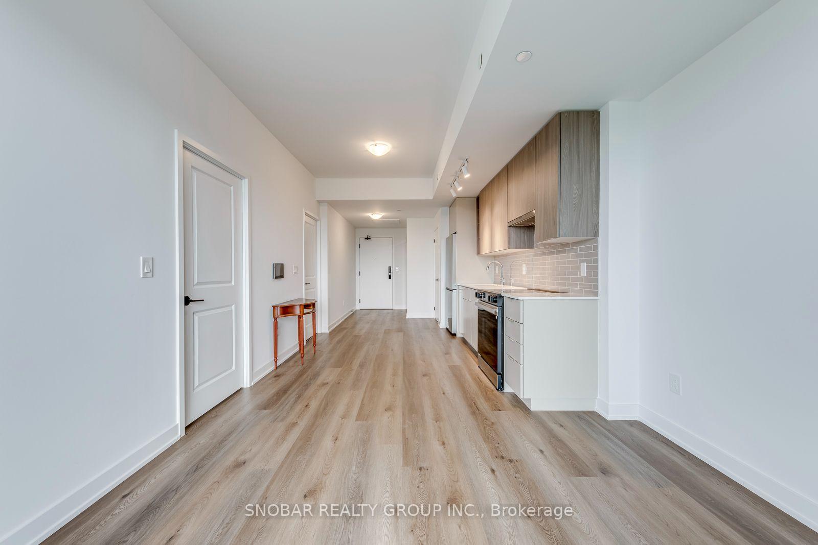 Photo 10 of Unit 2409, 2075 Lakeshore Road, Burlington, Brant — HOMEH