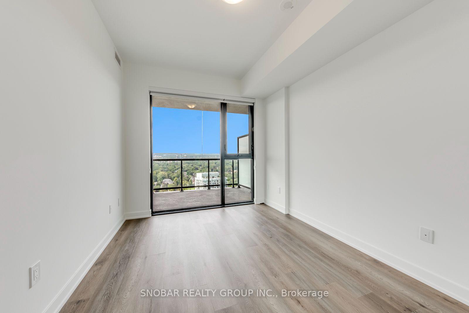 Photo 11 of Unit 2409, 2075 Lakeshore Road, Burlington, Brant — HOMEH