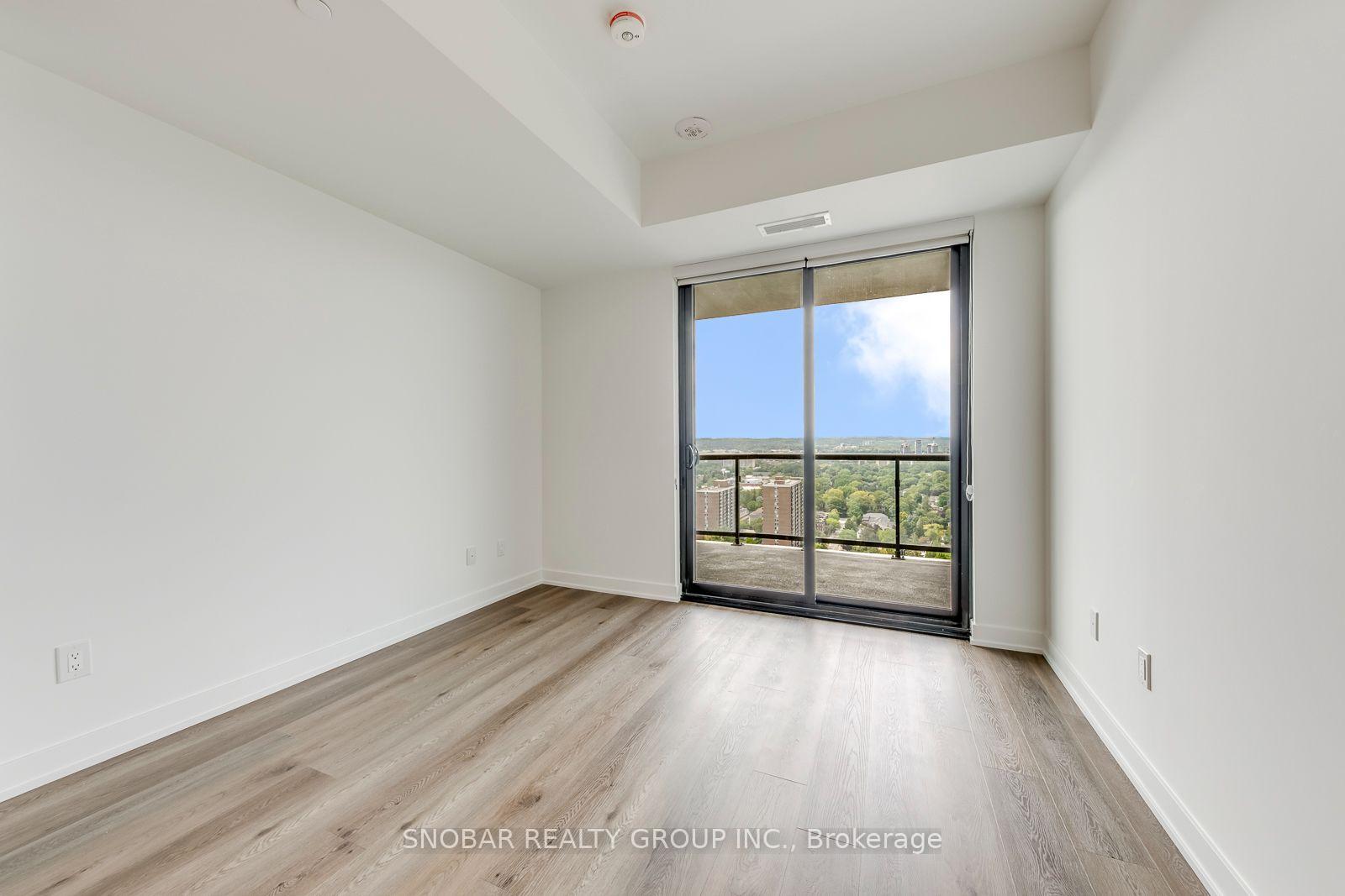 Photo 14 of Unit 2409, 2075 Lakeshore Road, Burlington, Brant — HOMEH