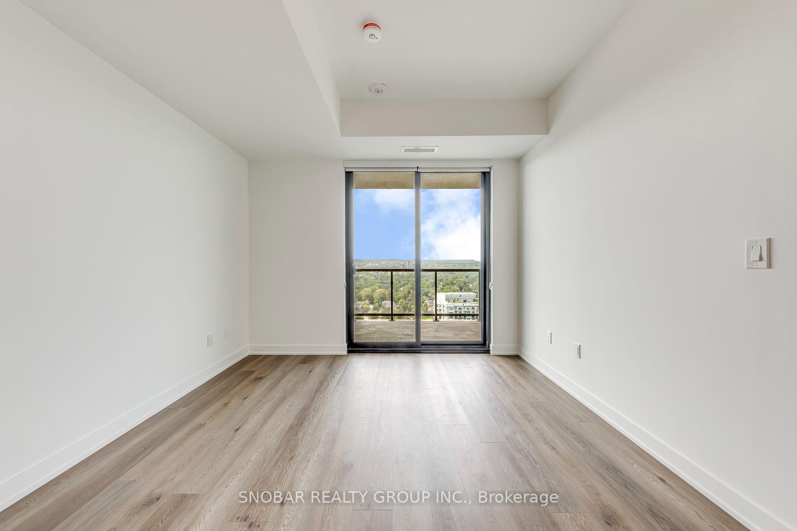 Photo 15 of Unit 2409, 2075 Lakeshore Road, Burlington, Brant — HOMEH