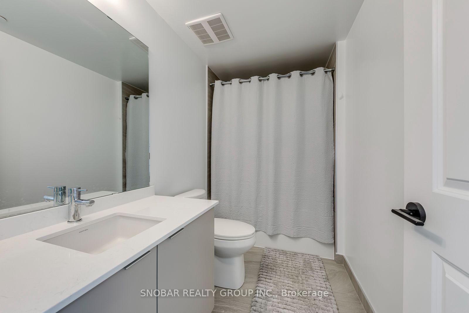 Photo 16 of Unit 2409, 2075 Lakeshore Road, Burlington, Brant — HOMEH