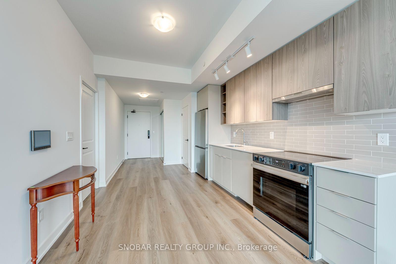 Photo 17 of Unit 2409, 2075 Lakeshore Road, Burlington, Brant — HOMEH