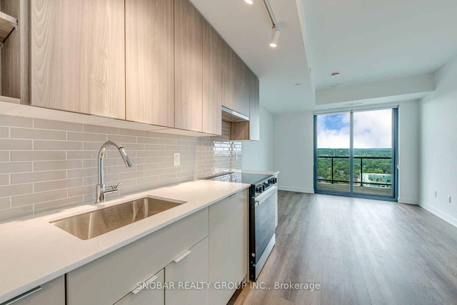 Photo 18 of Unit 2409, 2075 Lakeshore Road, Burlington, Brant — HOMEH