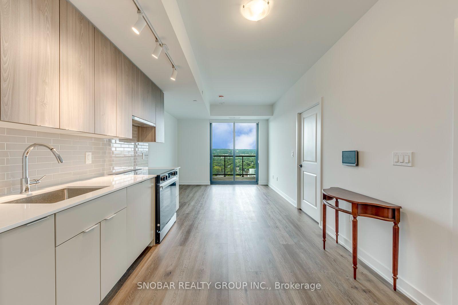 Photo 19 of Unit 2409, 2075 Lakeshore Road, Burlington, Brant — HOMEH