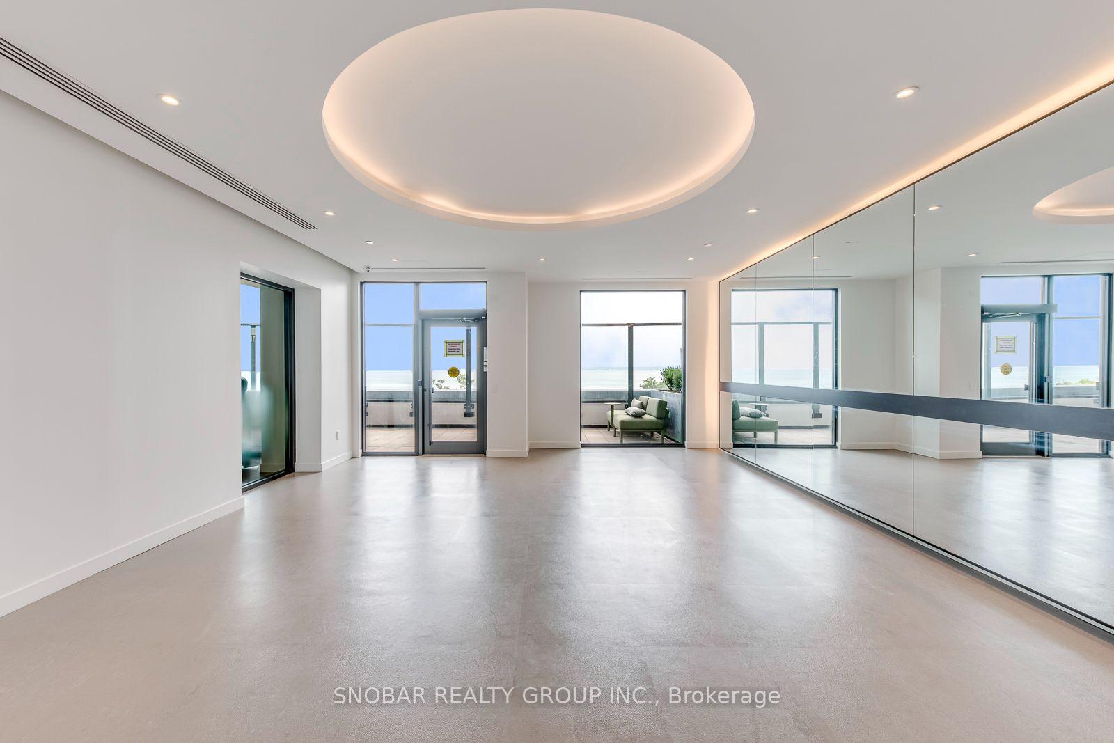 Photo 22 of Unit 2409, 2075 Lakeshore Road, Burlington, Brant — HOMEH