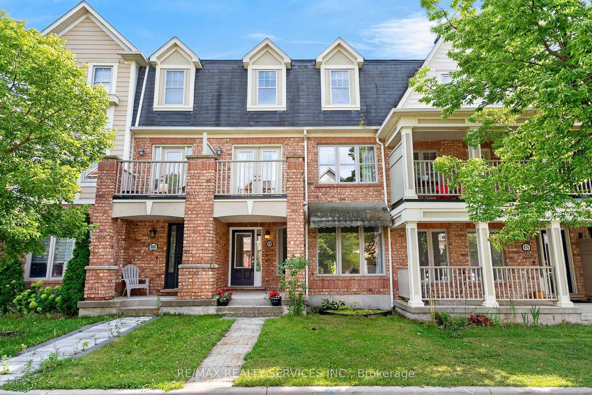 Photo 1 of 878 Jempson Path, Milton, Harrison — HOMEH