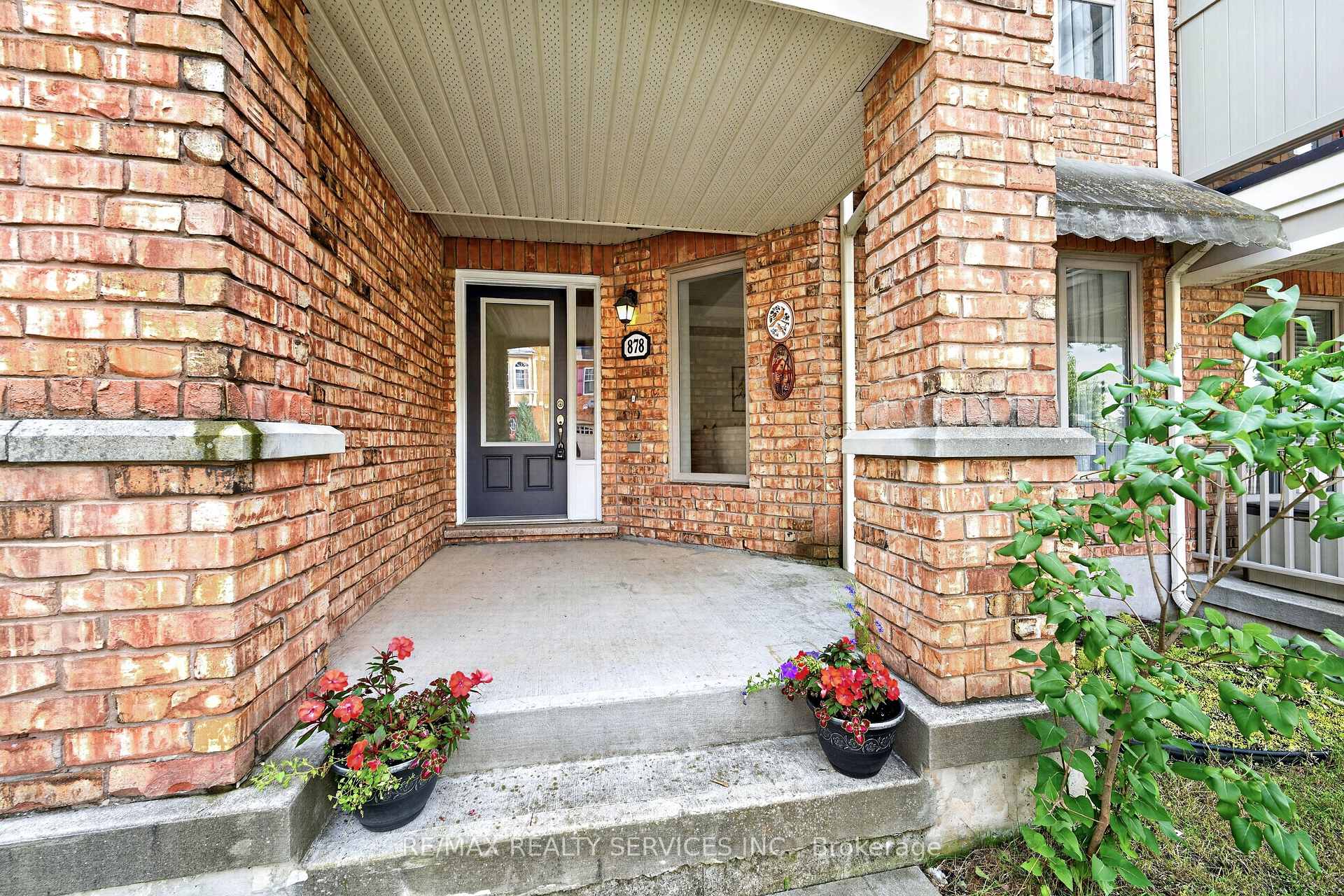 Photo 3 of 878 Jempson Path, Milton, Harrison — HOMEH