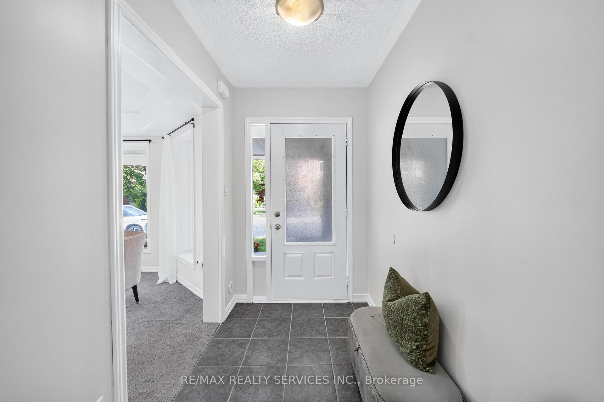 Photo 4 of 878 Jempson Path, Milton, Harrison — HOMEH