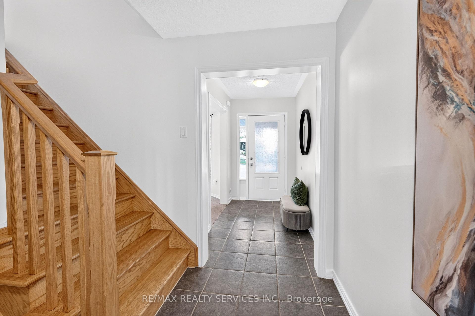 Photo 9 of 878 Jempson Path, Milton, Harrison — HOMEH