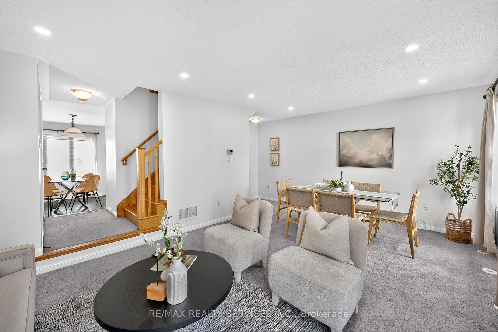 Photo 18 of 878 Jempson Path, Milton, Harrison — HOMEH