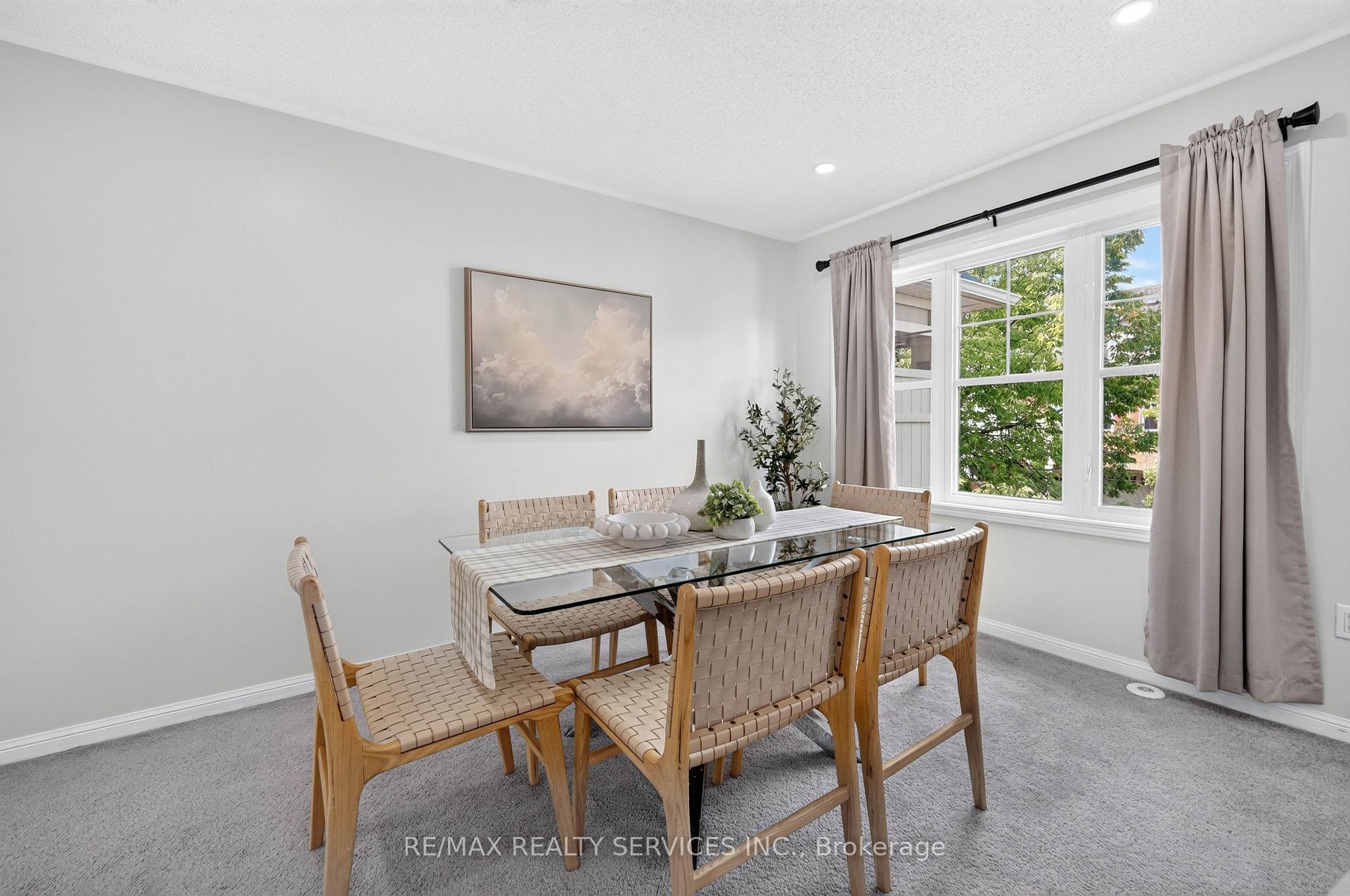 Photo 20 of 878 Jempson Path, Milton, Harrison — HOMEH