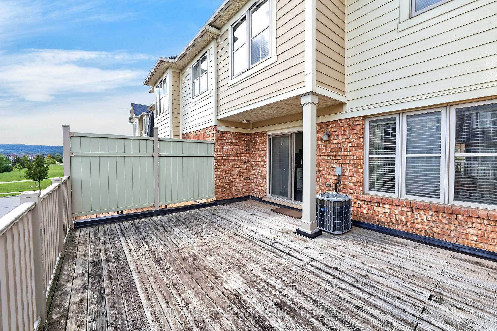 Photo 28 of 878 Jempson Path, Milton, Harrison — HOMEH