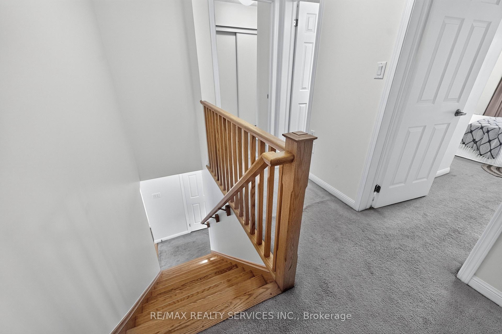 Photo 30 of 878 Jempson Path, Milton, Harrison — HOMEH