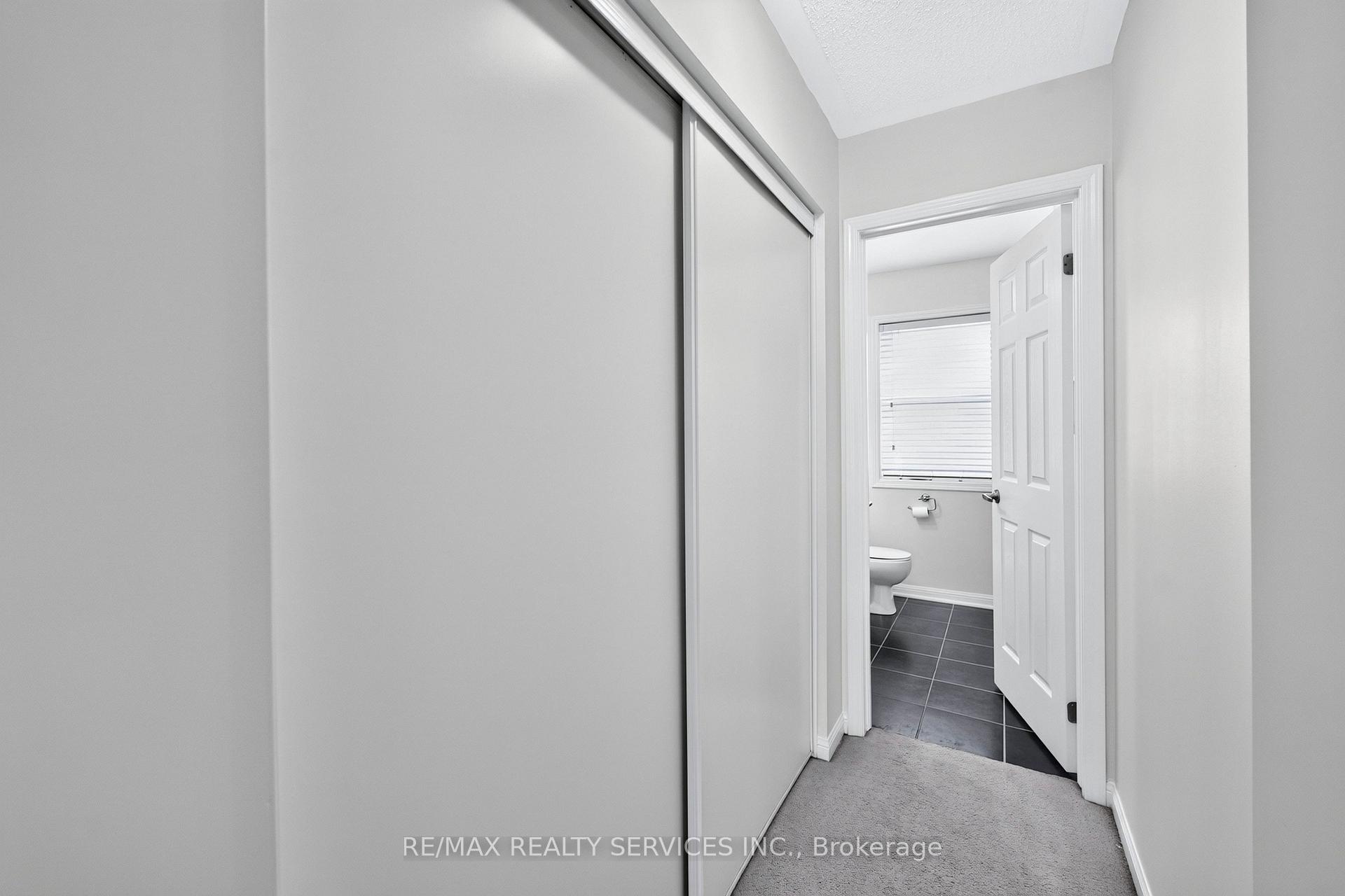 Photo 33 of 878 Jempson Path, Milton, Harrison — HOMEH