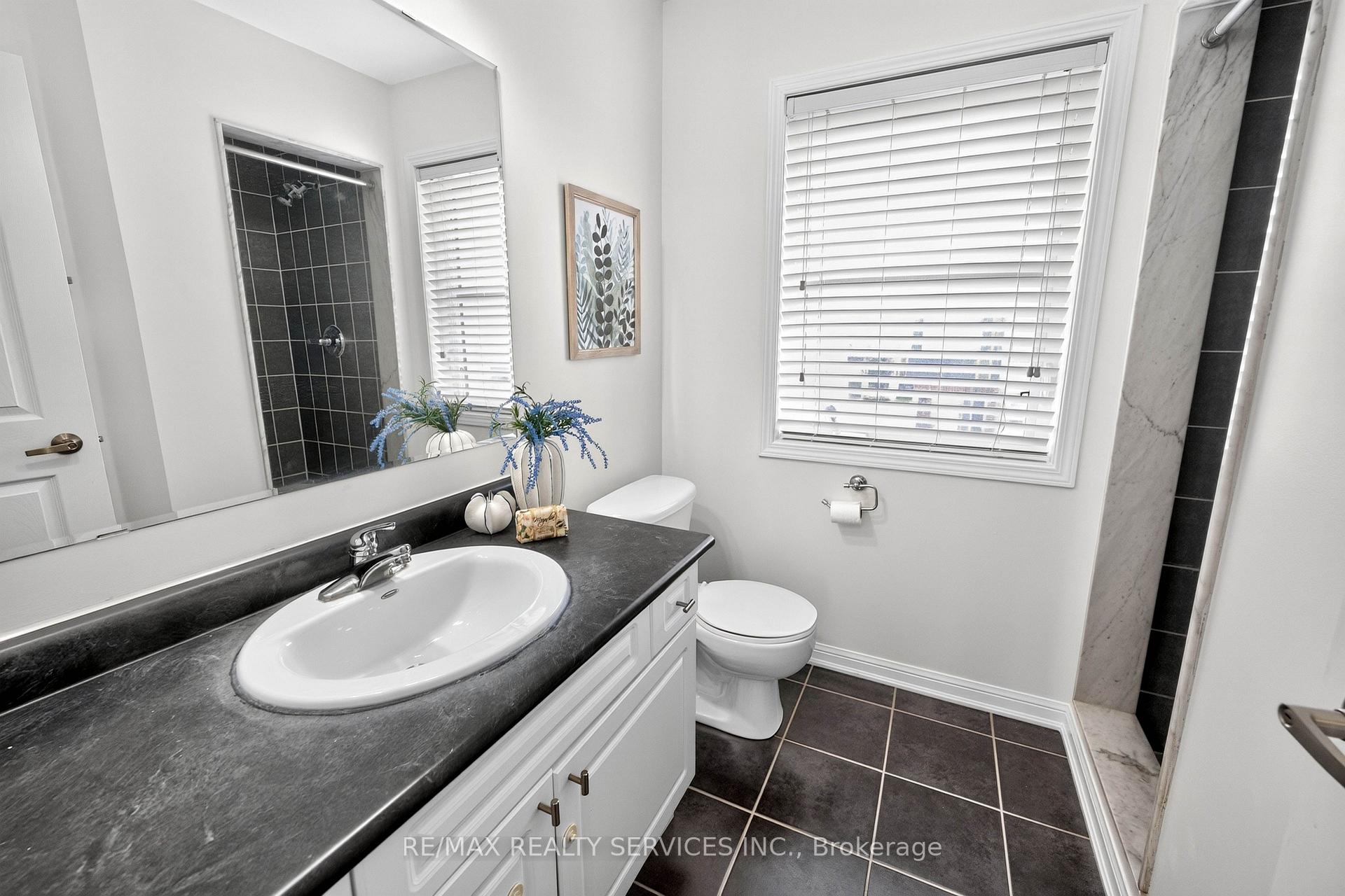 Photo 34 of 878 Jempson Path, Milton, Harrison — HOMEH
