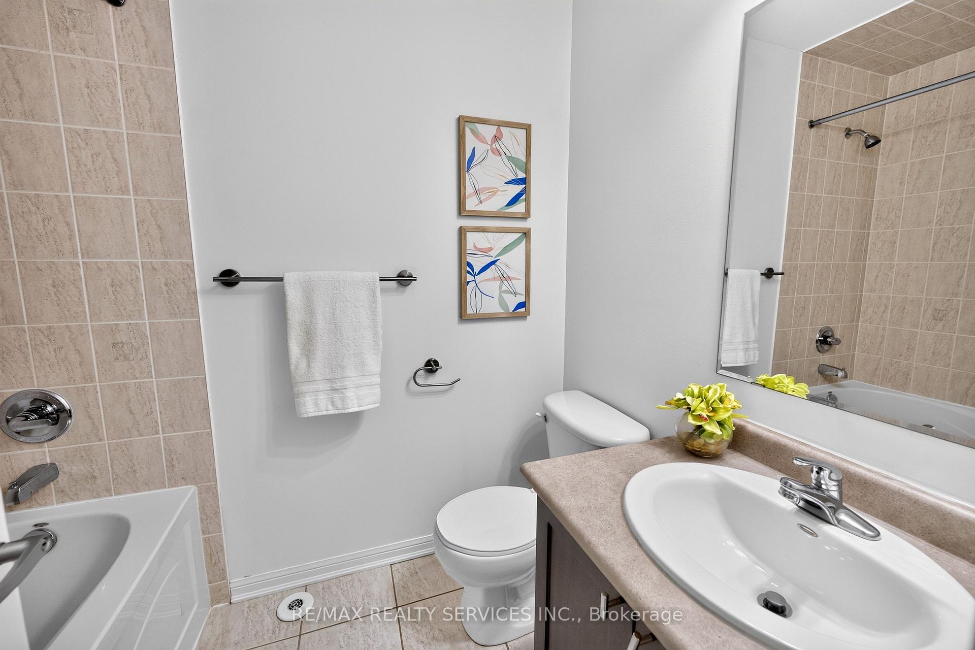 Photo 40 of 878 Jempson Path, Milton, Harrison — HOMEH