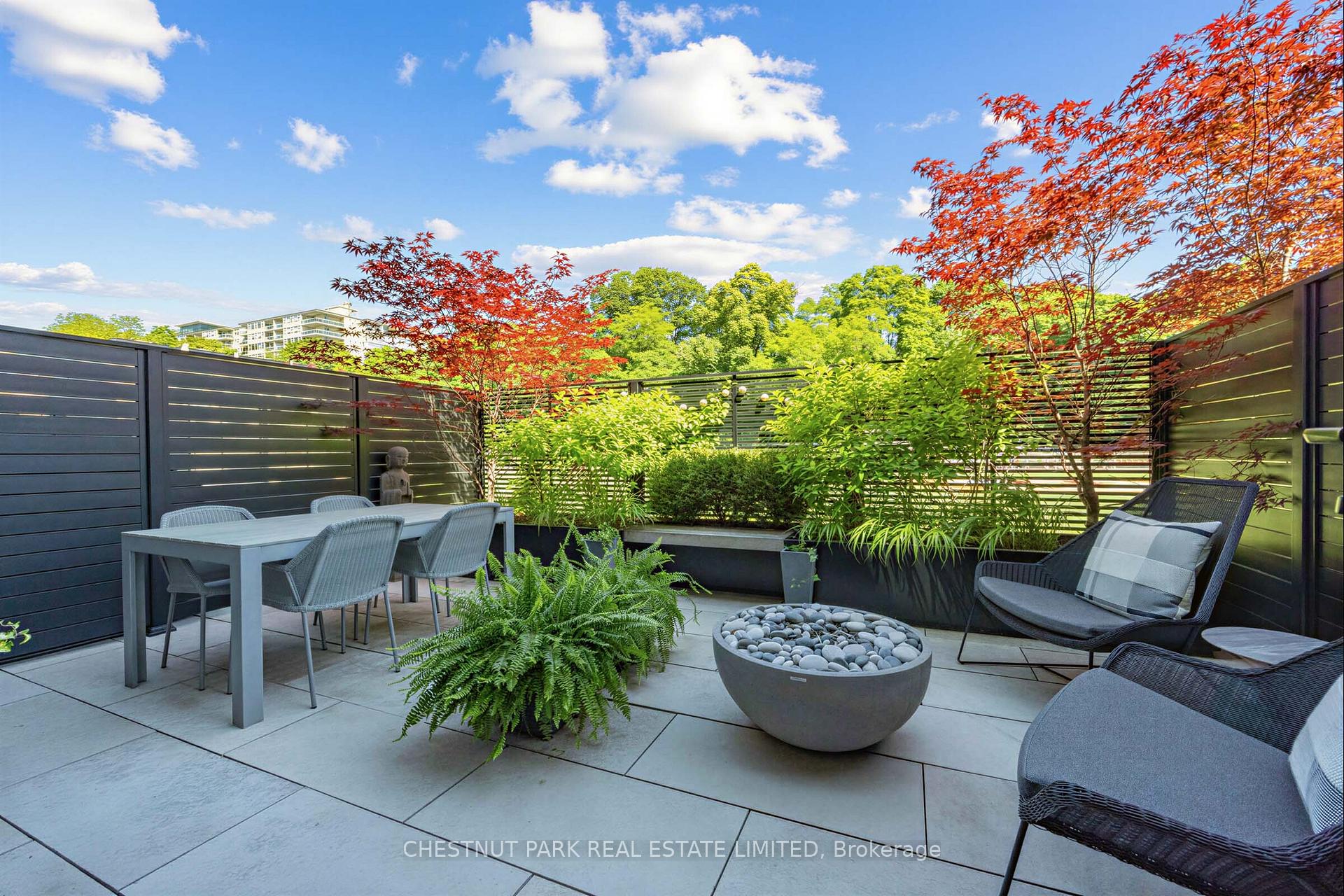 Photo 4 of 29 Oaklands Avenue, Toronto, Yonge-St. Clair — HOMEH