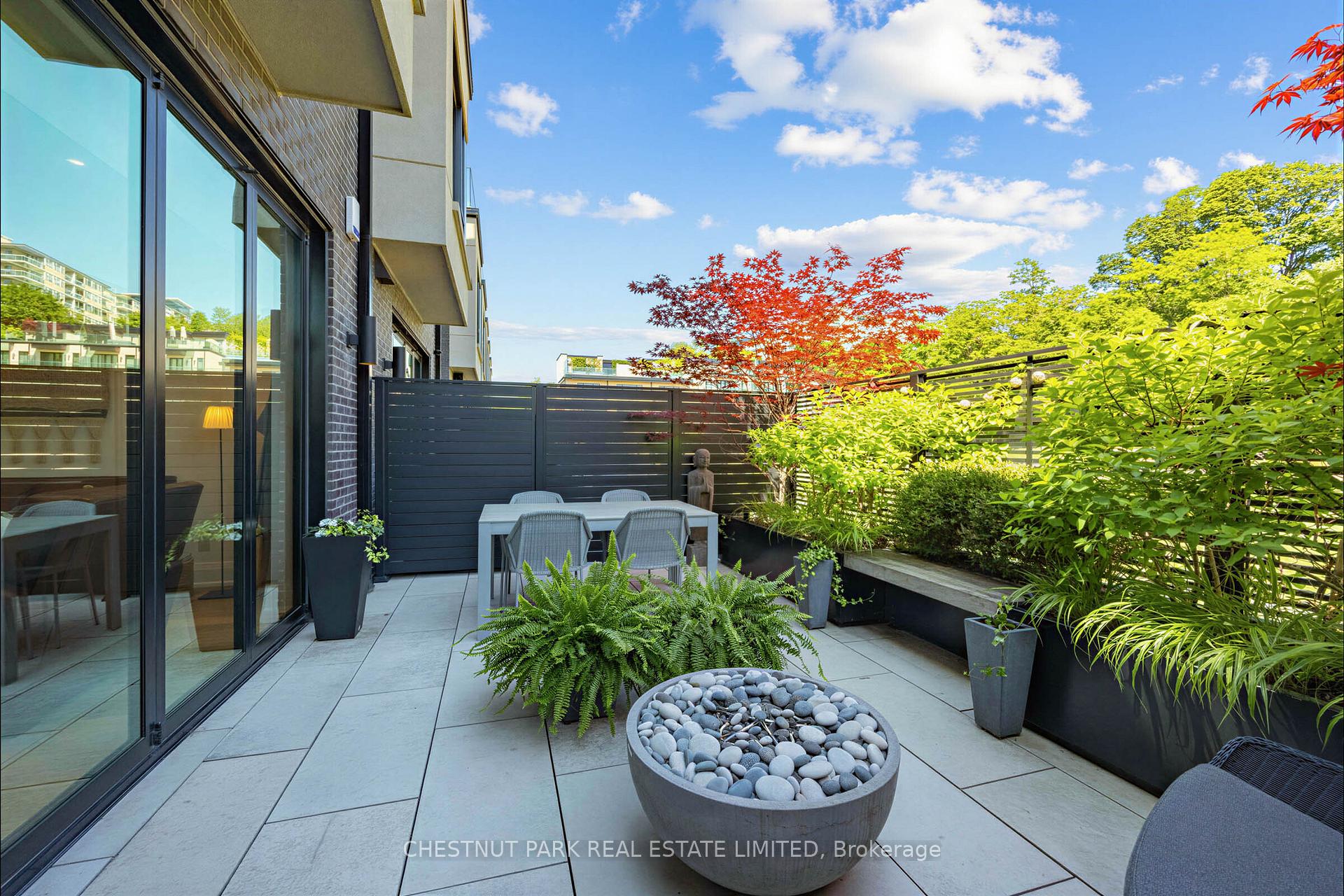 Photo 5 of 29 Oaklands Avenue, Toronto, Yonge-St. Clair — HOMEH
