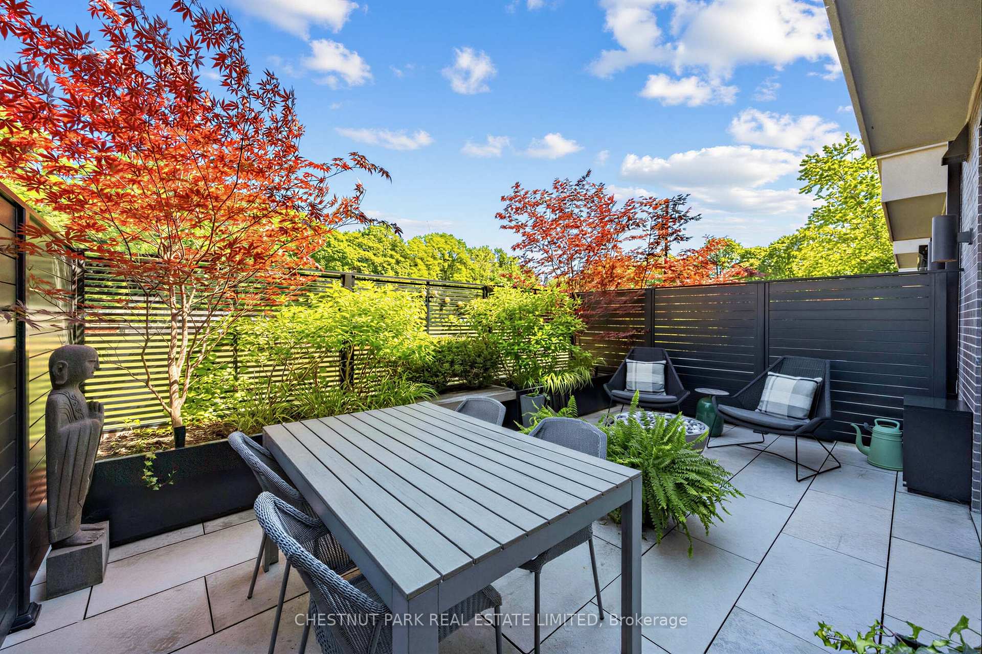Photo 6 of 29 Oaklands Avenue, Toronto, Yonge-St. Clair — HOMEH