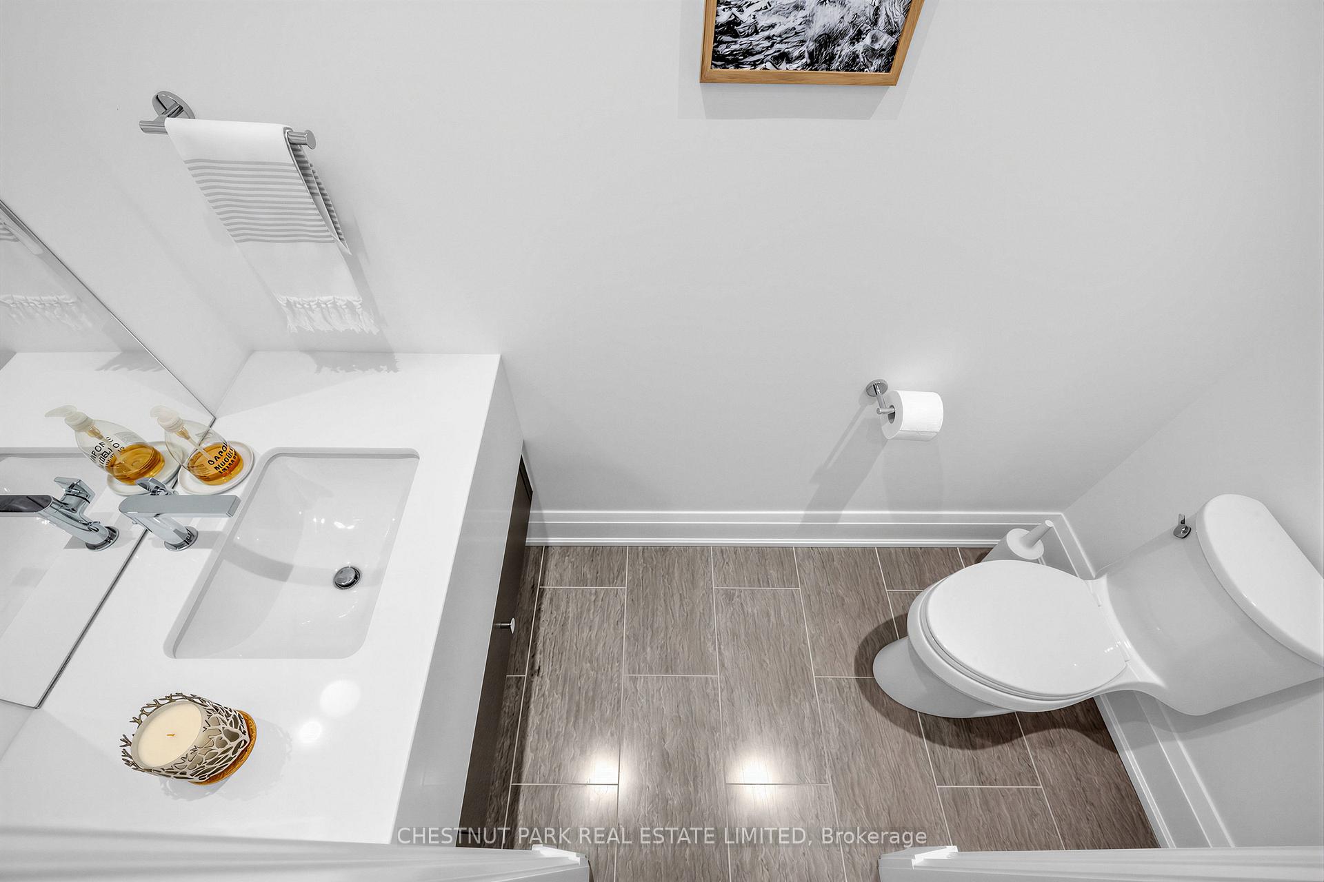 Photo 12 of 29 Oaklands Avenue, Toronto, Yonge-St. Clair — HOMEH