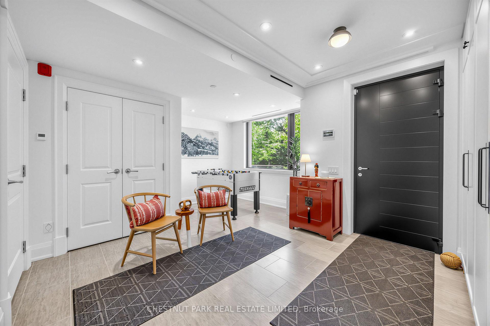 Photo 13 of 29 Oaklands Avenue, Toronto, Yonge-St. Clair — HOMEH