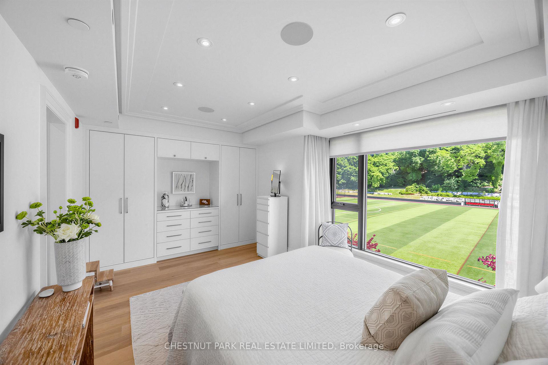 Photo 15 of 29 Oaklands Avenue, Toronto, Yonge-St. Clair — HOMEH