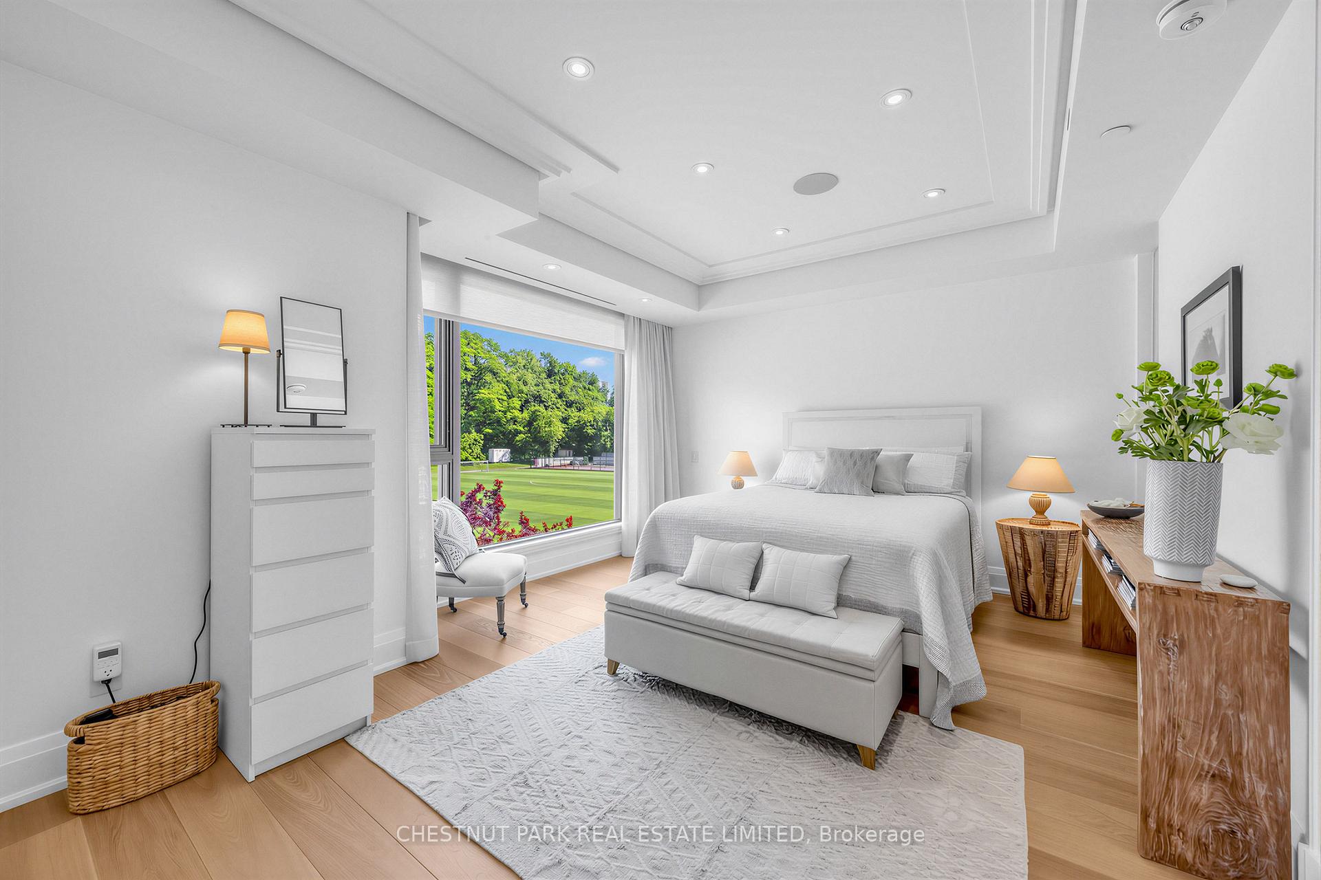 Photo 16 of 29 Oaklands Avenue, Toronto, Yonge-St. Clair — HOMEH
