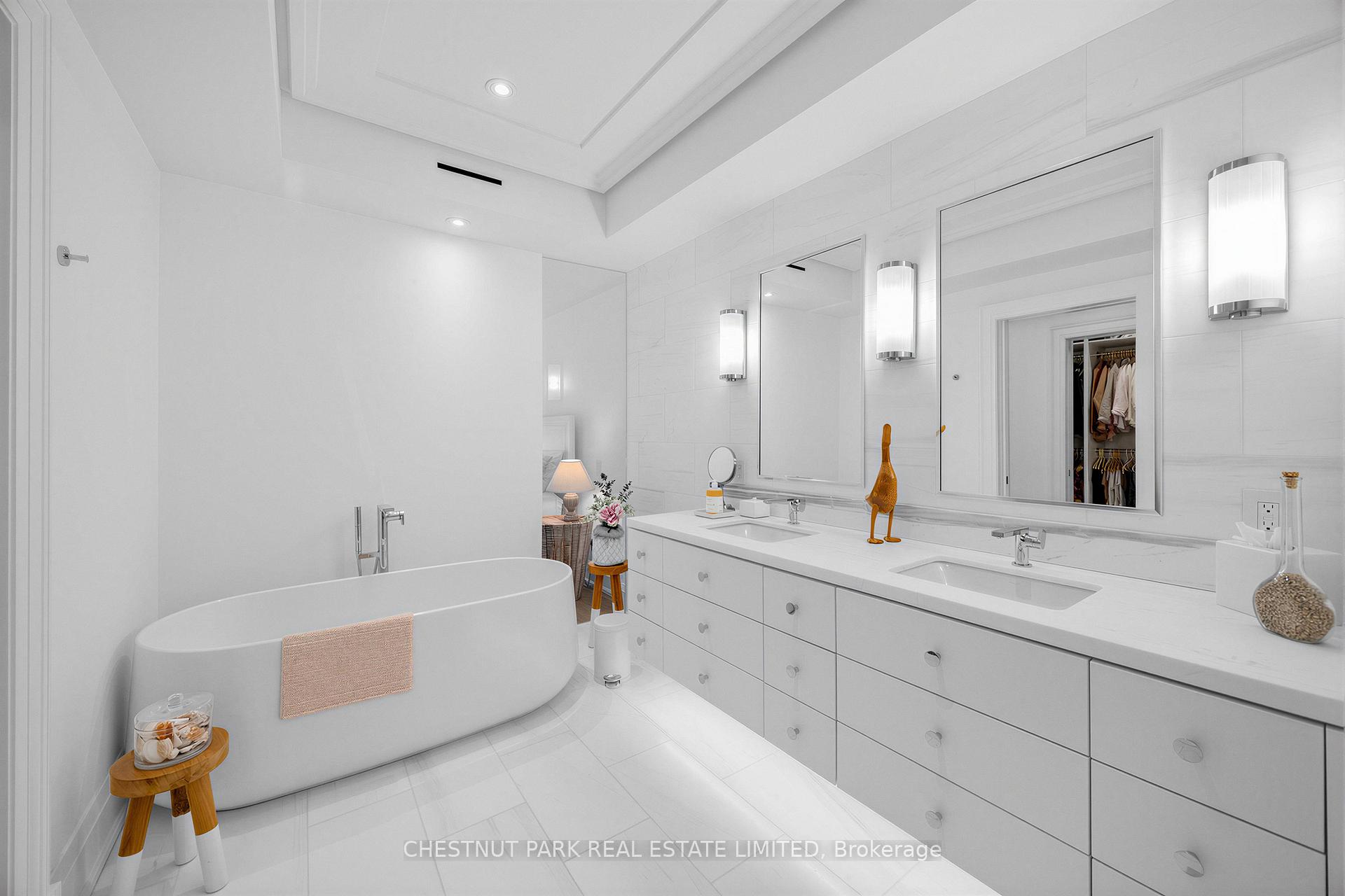 Photo 17 of 29 Oaklands Avenue, Toronto, Yonge-St. Clair — HOMEH