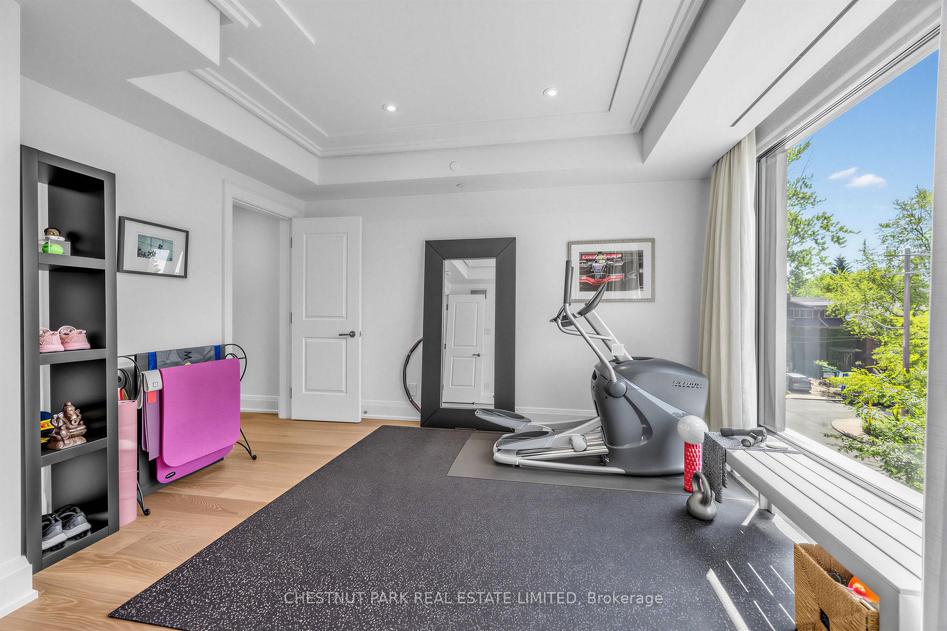 Photo 19 of 29 Oaklands Avenue, Toronto, Yonge-St. Clair — HOMEH
