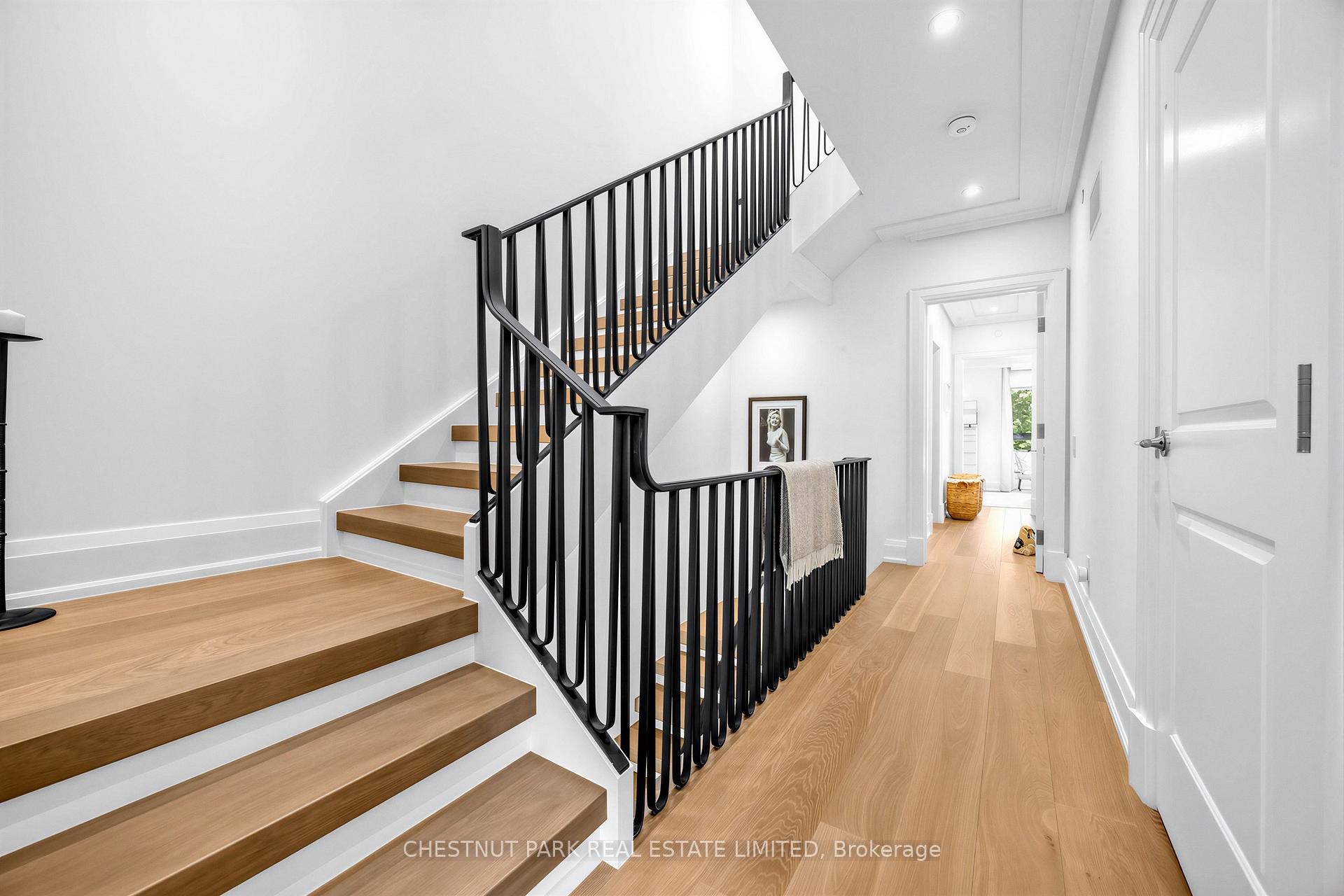 Photo 21 of 29 Oaklands Avenue, Toronto, Yonge-St. Clair — HOMEH