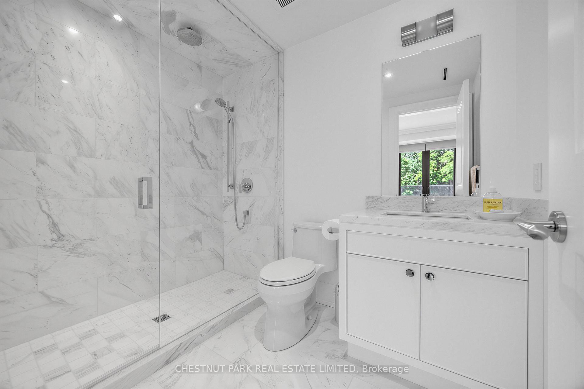 Photo 24 of 29 Oaklands Avenue, Toronto, Yonge-St. Clair — HOMEH