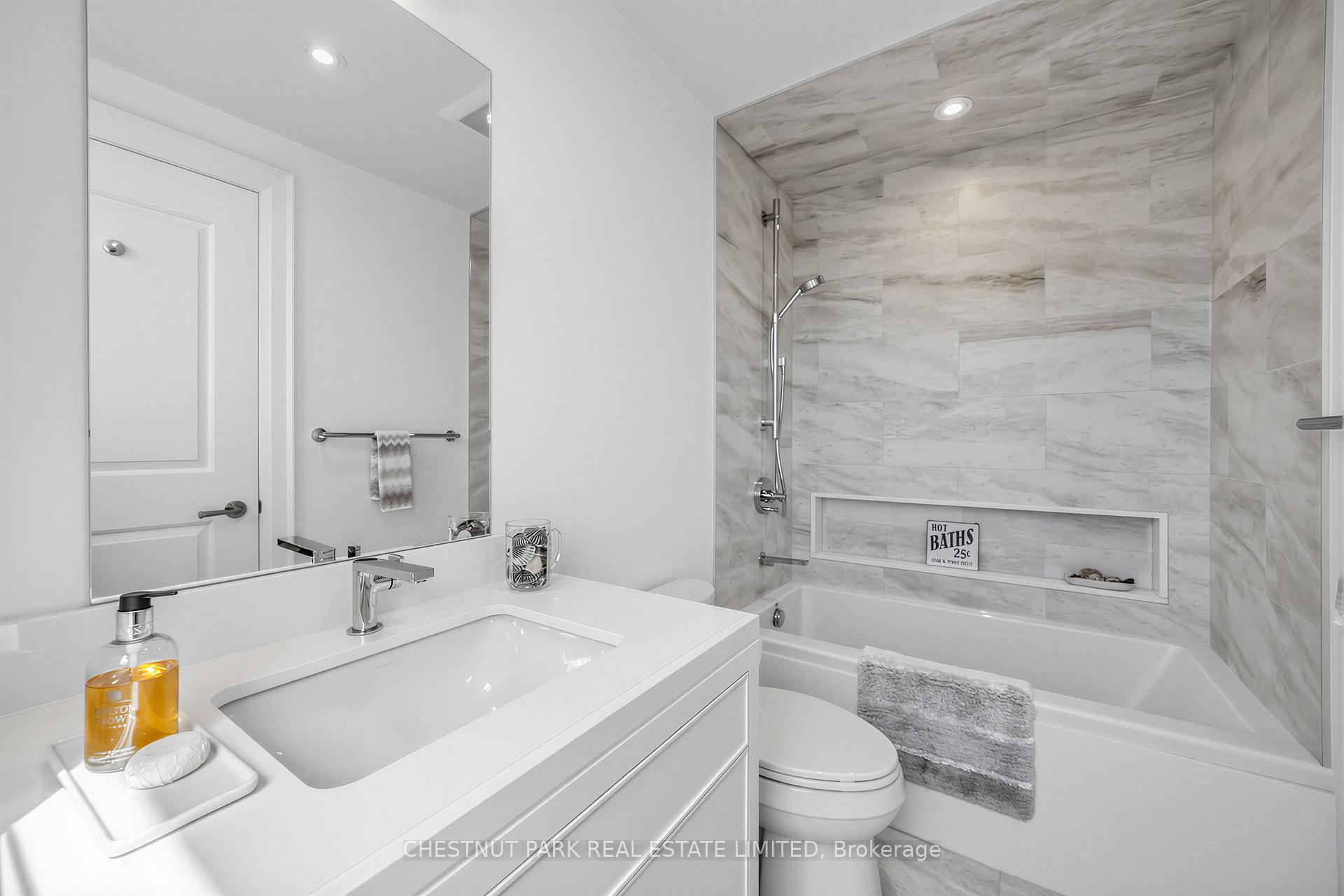 Photo 26 of 29 Oaklands Avenue, Toronto, Yonge-St. Clair — HOMEH