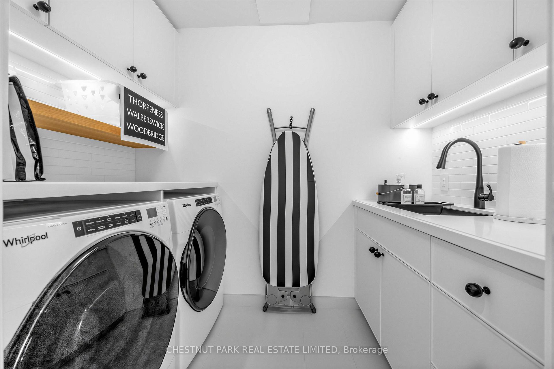 Photo 27 of 29 Oaklands Avenue, Toronto, Yonge-St. Clair — HOMEH